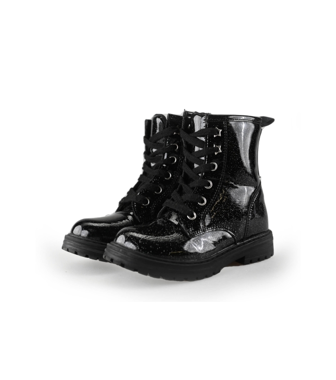 Nelson Veterboots