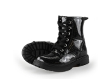 Nelson Veterboots