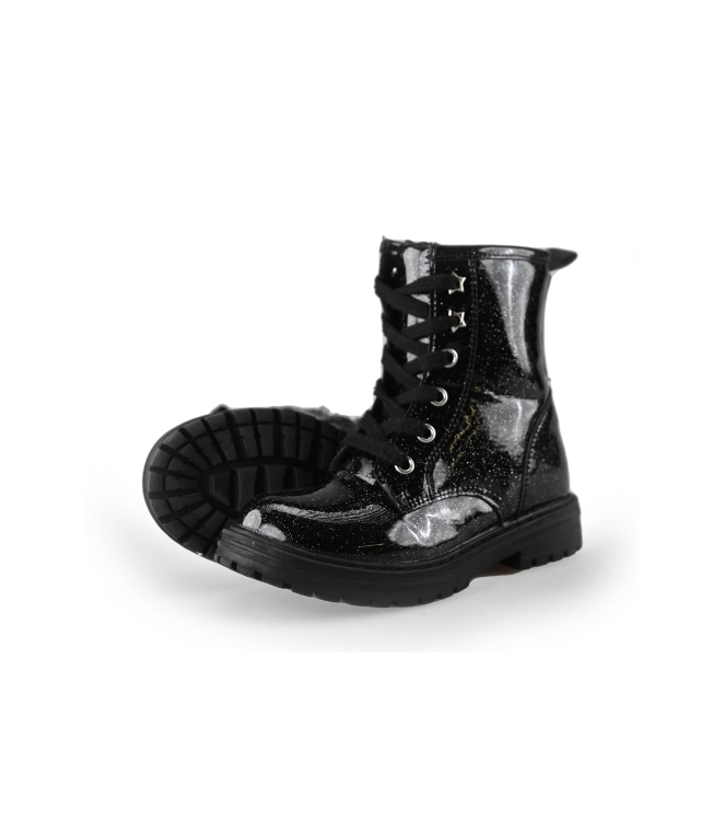 Nelson Veterboots