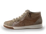 Ara Sneakers