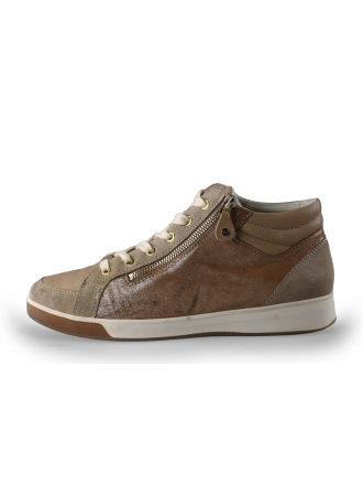  Ara Sneakers 233548
 [MAAT] 43
 