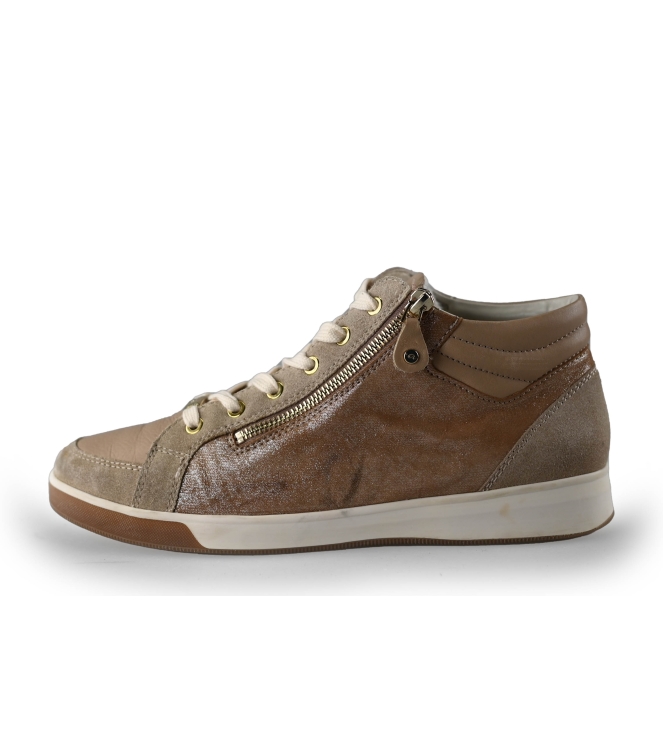 Ara Sneakers