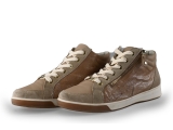 Ara Sneakers