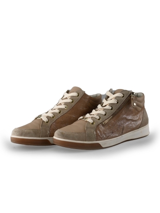  Ara Sneakers 233548
 [MAAT] 43
 