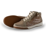 Ara Sneakers