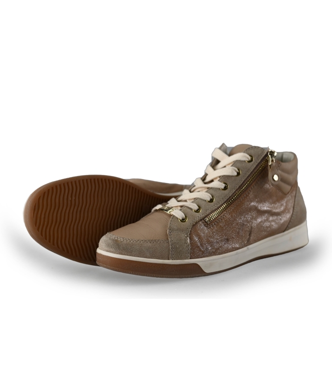 Ara Sneakers