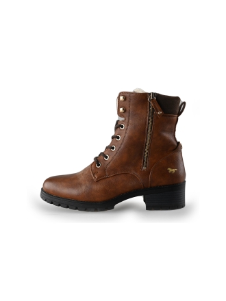  Mustang Veterboots 233549
 [MAAT] 40
 