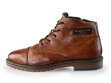Bugatti Veterboots