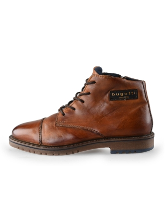  Bugatti Veterboots 233562
 [MAAT] 43
 