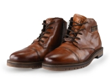 Bugatti Veterboots