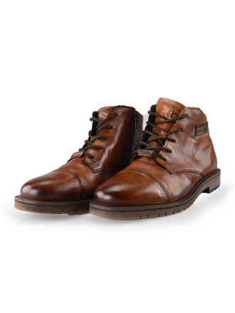  Bugatti Veterboots 233562
 [MAAT] 43
 