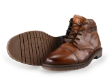 Bugatti Veterboots