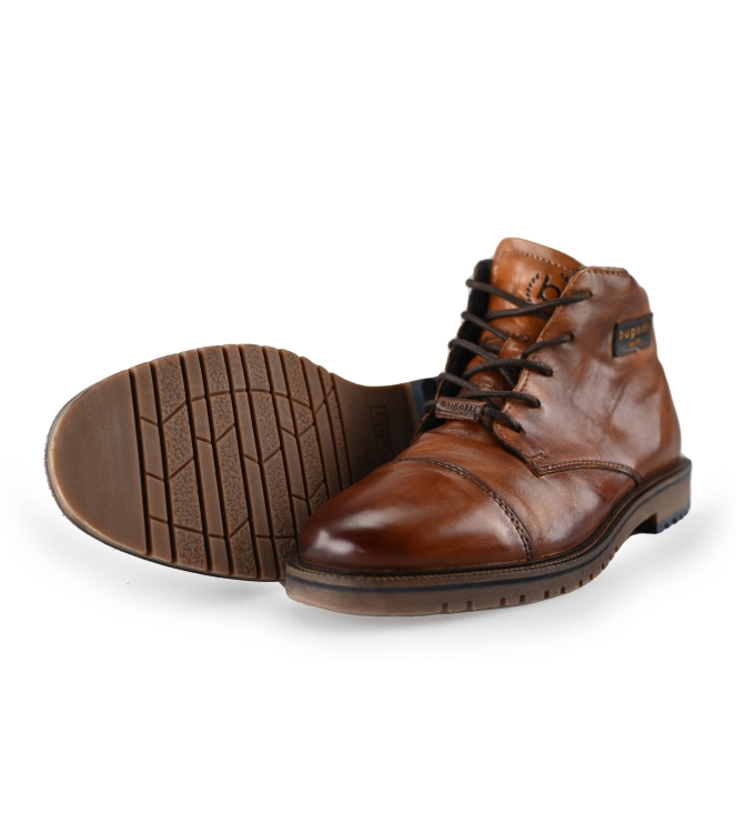 Bugatti Veterboots