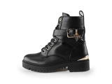 Guess Veterboots