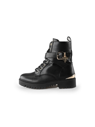  Guess Veterboots 233566
 [MAAT] 37
 