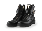 Guess Veterboots