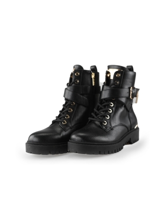  Guess Veterboots 233566
 [MAAT] 37
 
