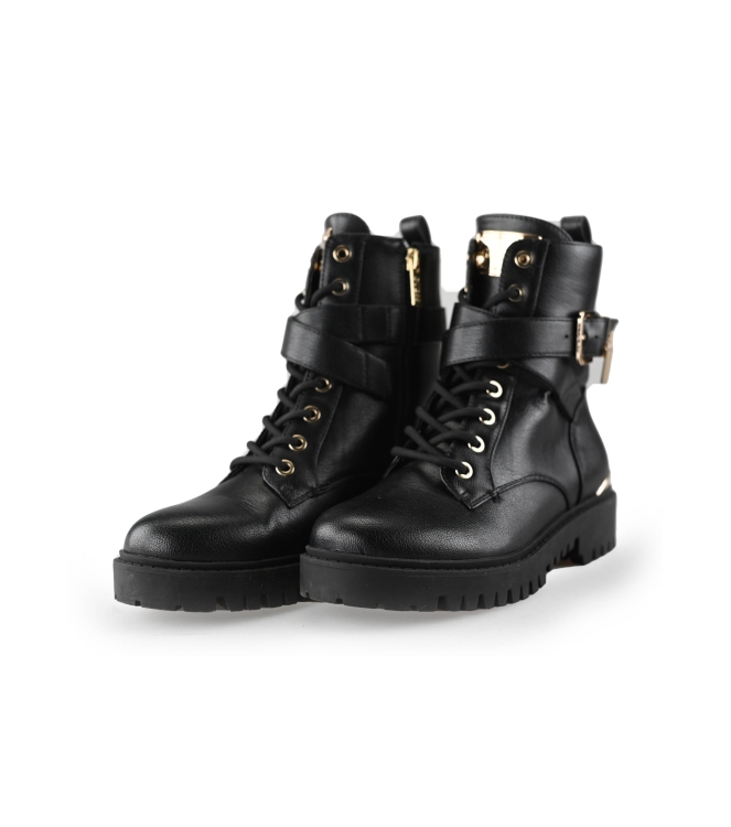 Guess Veterboots