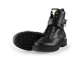 Guess Veterboots