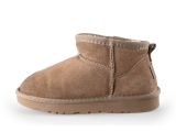 Nelson Boots