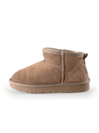  Nelson Boots 233568
 [MAAT] 32
 