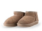 Nelson Boots