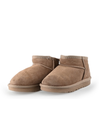  Nelson Boots 233568
 [MAAT] 32
 