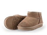 Nelson Boots