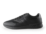 Bjorn Borg Sneakers