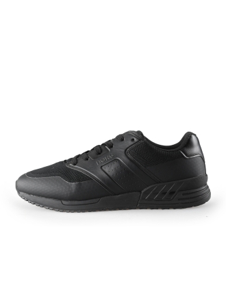  Bjorn Borg Sneakers 233572
 [MAAT] 44
 