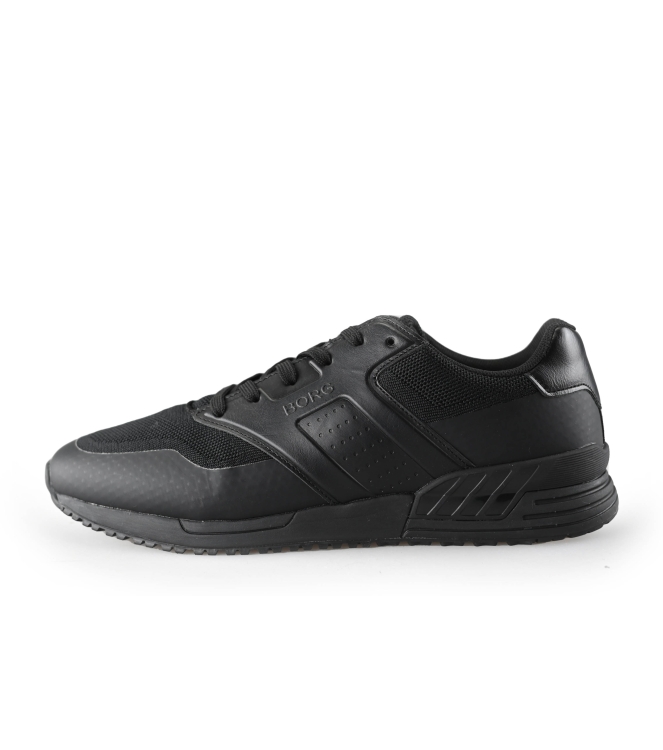 Bjorn Borg Sneakers