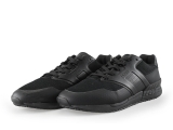 Bjorn Borg Sneakers