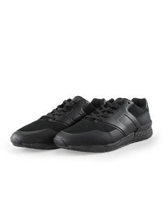  Bjorn Borg Sneakers 233572
 [MAAT] 44
 