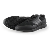 Bjorn Borg Sneakers