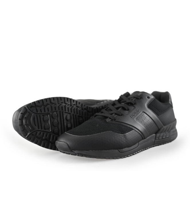 Bjorn Borg Sneakers