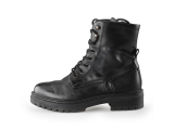 Nelson Veterboots