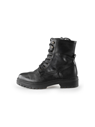  Nelson Veterboots 233573
 [MAAT] 40
 