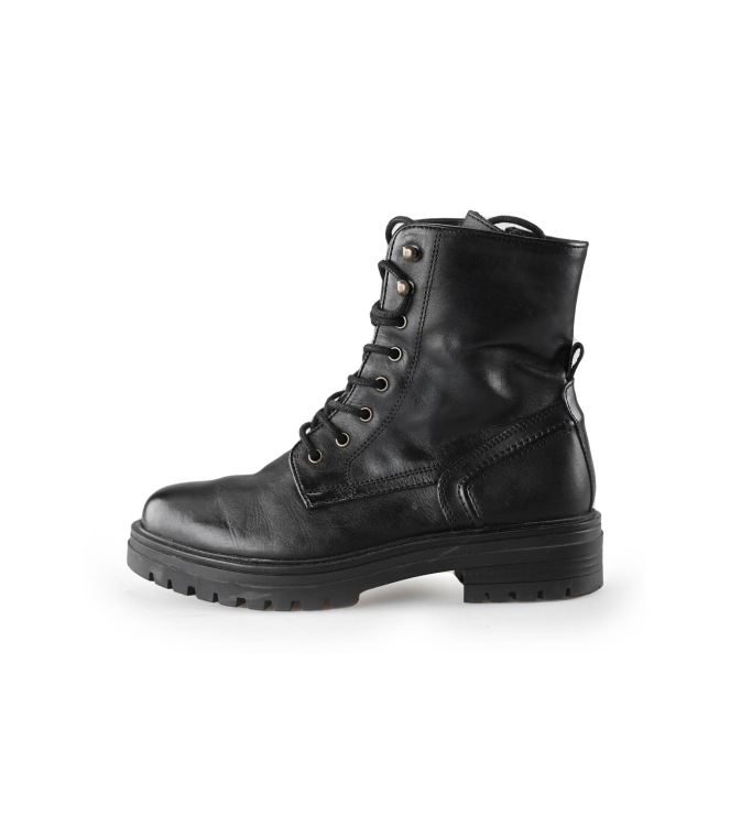 Nelson Veterboots