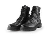 Nelson Veterboots