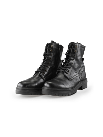  Nelson Veterboots 233573
 [MAAT] 40
 