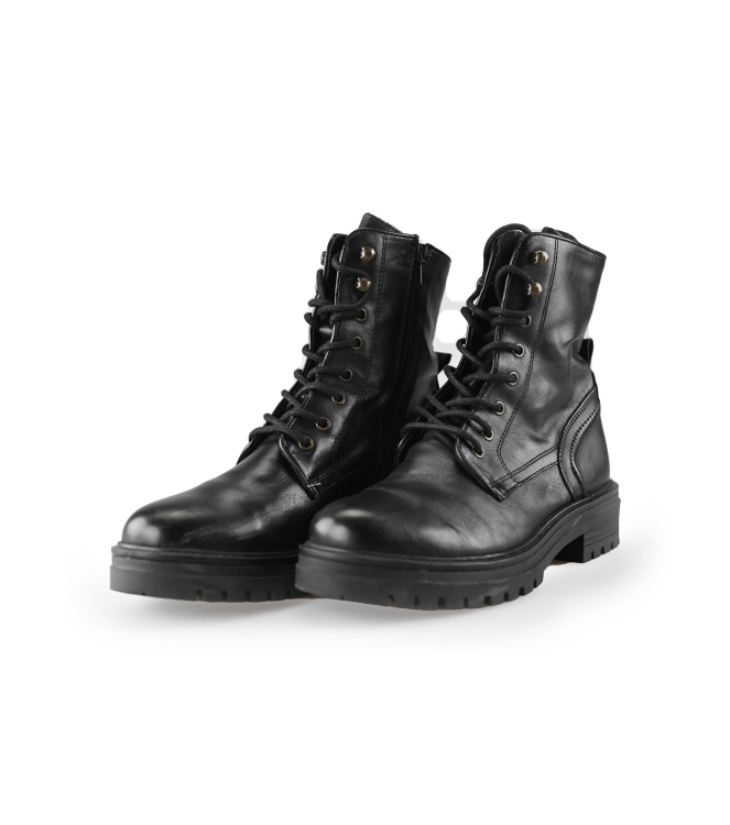 Nelson Veterboots