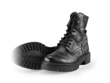Nelson Veterboots