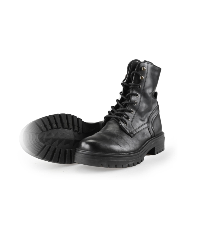 Nelson Veterboots