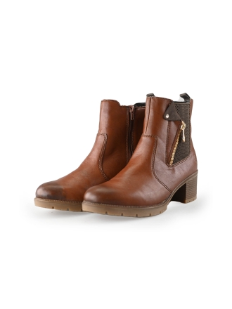  Rieker Chelsea Boots 233574
 [MAAT] 40
 