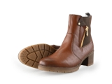 Rieker Chelsea Boots