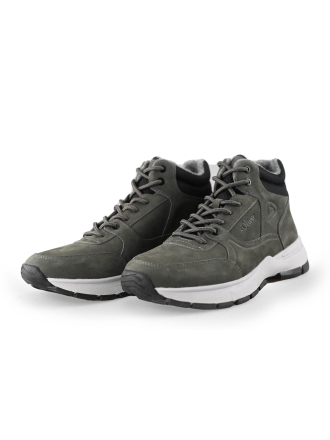  S.Oliver Veterboots 233588
 [MAAT] 42
 