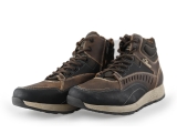 S.Oliver Veterboots