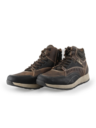  S.Oliver Veterboots 233589
 [MAAT] 42
 