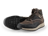 S.Oliver Veterboots