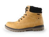 S.Oliver Veterboots